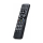 NONAME Total Control 8w1 URC1508 - 1450116 - zdjęcie